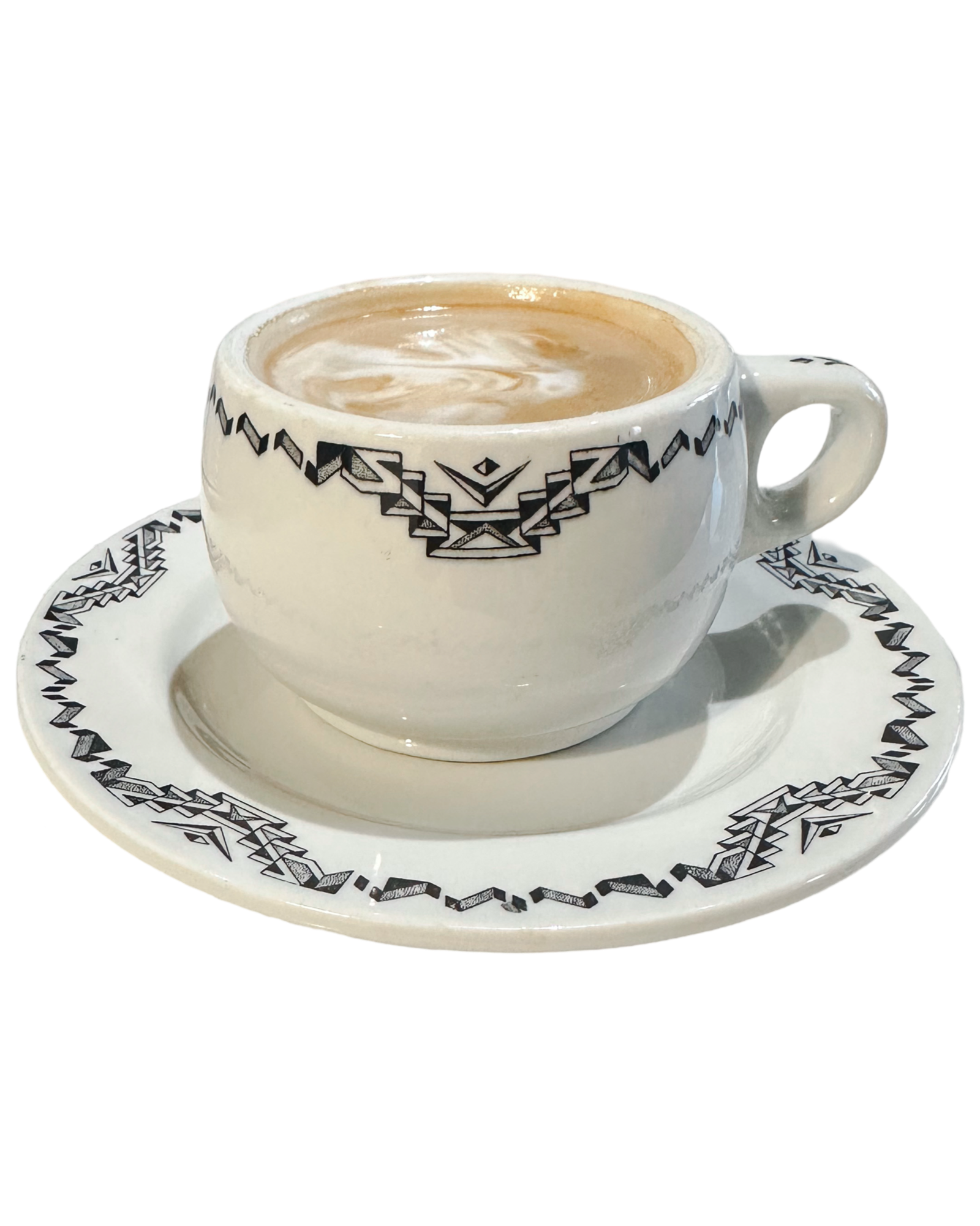 Cafe Au Lait | Livonia's Coffee Bar